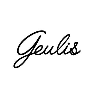GEULIS