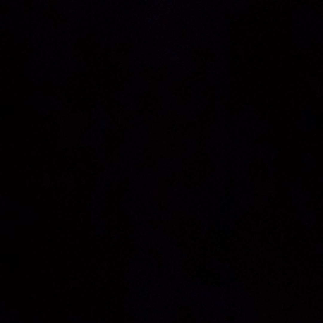 ✪ Geum Yallah jr🖤🥷🏿🇸🇳🦒✪