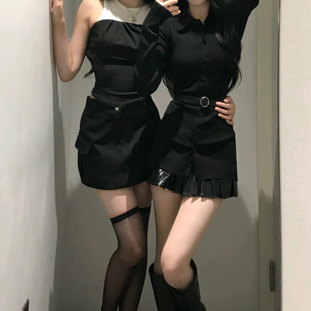 eunseobboya1711