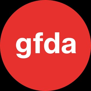 GFDA