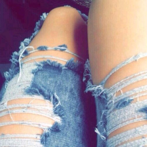 🖤._•𝕄𝕚𝕒•_.💜