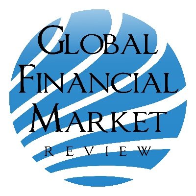 GFM Review