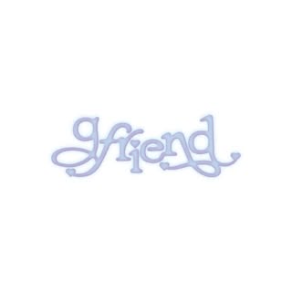 여자친구 GFRIEND