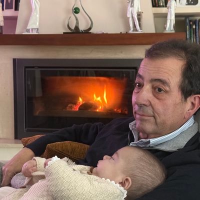 Guillermo Fdez Vara