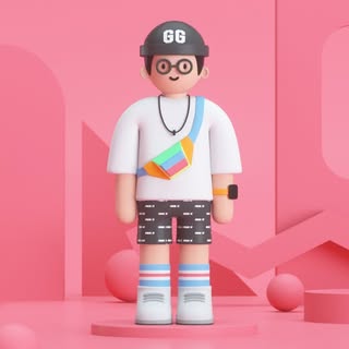 Preeroj G. Kasemsarn