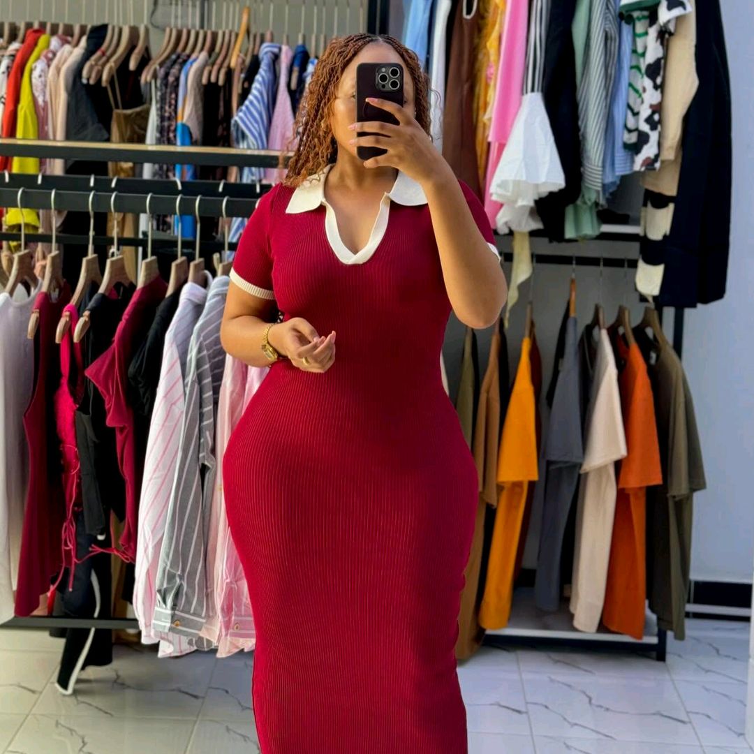 G&G Wholesalers🛍️