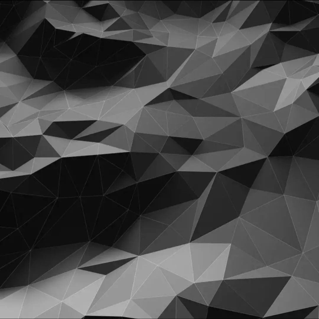 Mustafa_профиль🫠