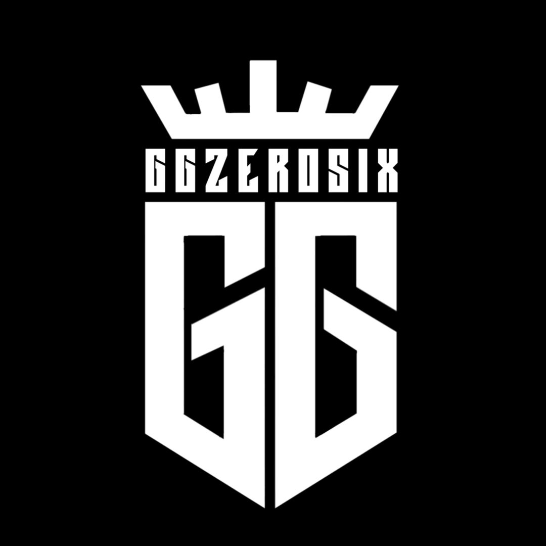 ggzerosix