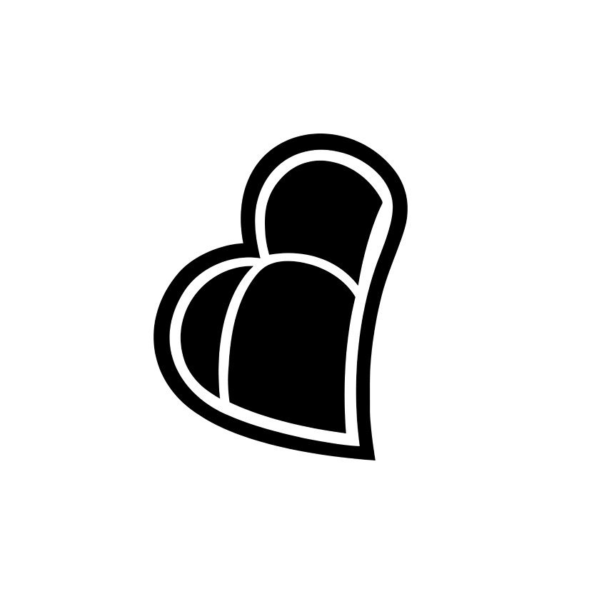ghaithplatform