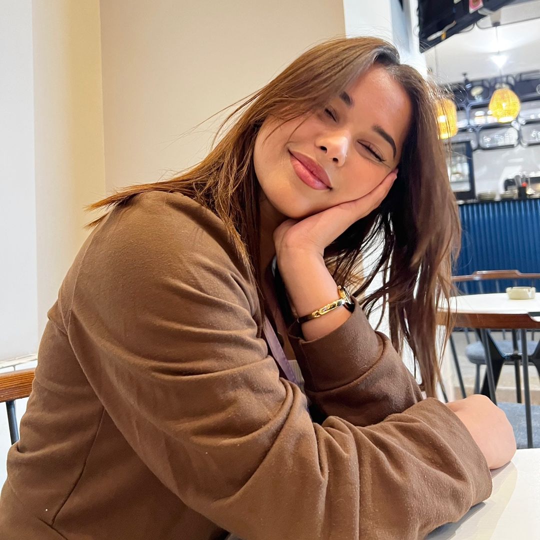 ⵃⴻⴷⵉⵍ | 🪬