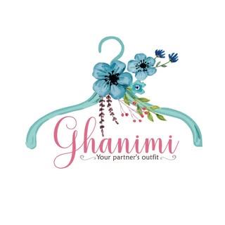 GHANIMI OFFICIAL
