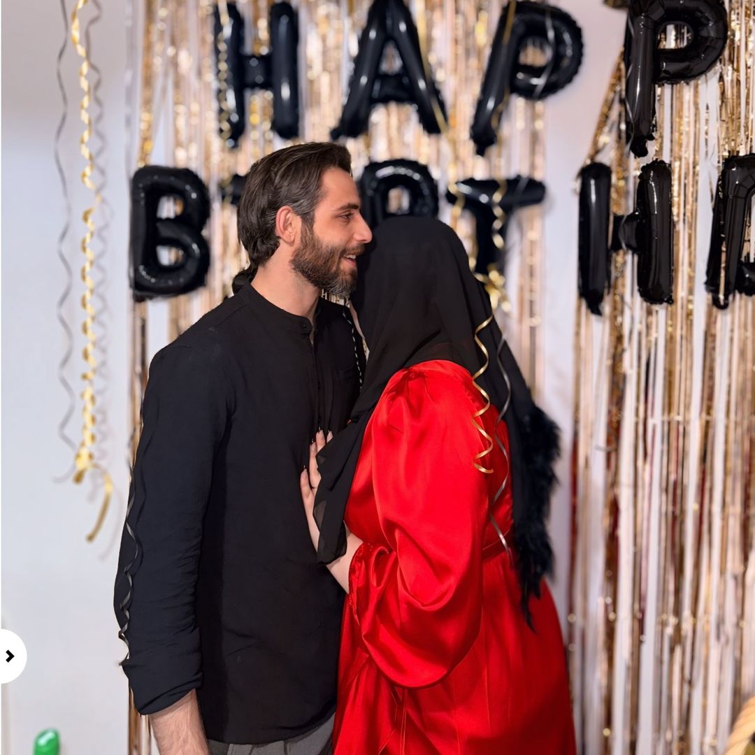 أنس ♡  غزْلُِ || 🫀💍