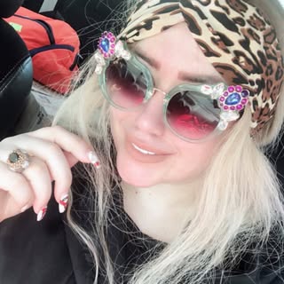 ghazalghanbari_lifestyle