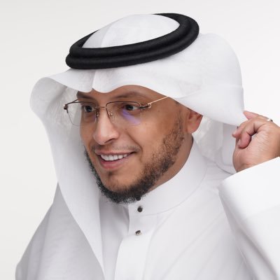 محمد الغزالي