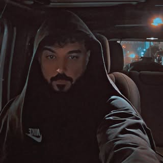 ⭐️Gheath Naji - غيث ناجي