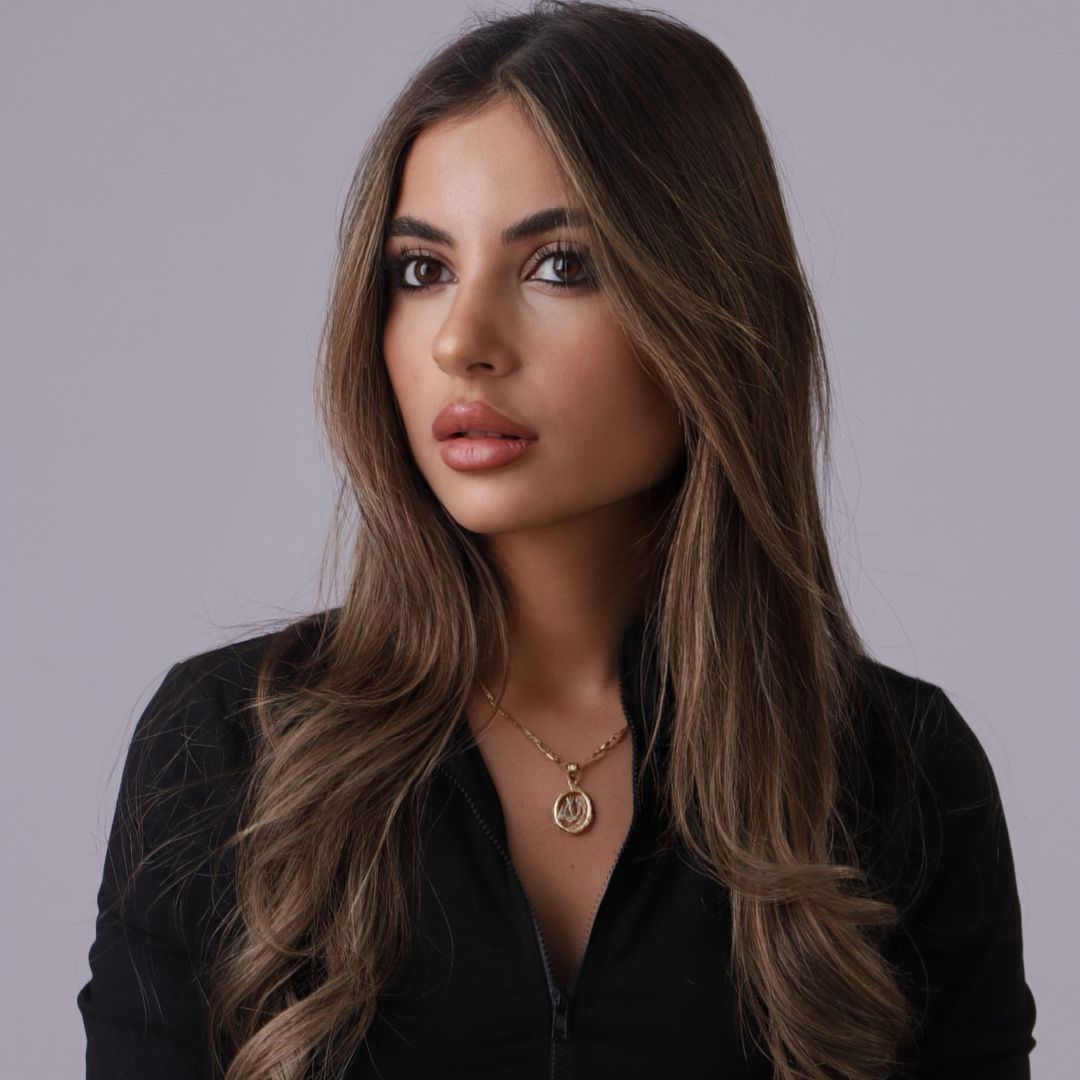 Ghida