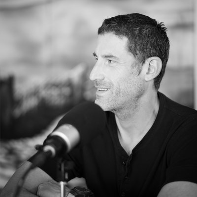 ghincapie