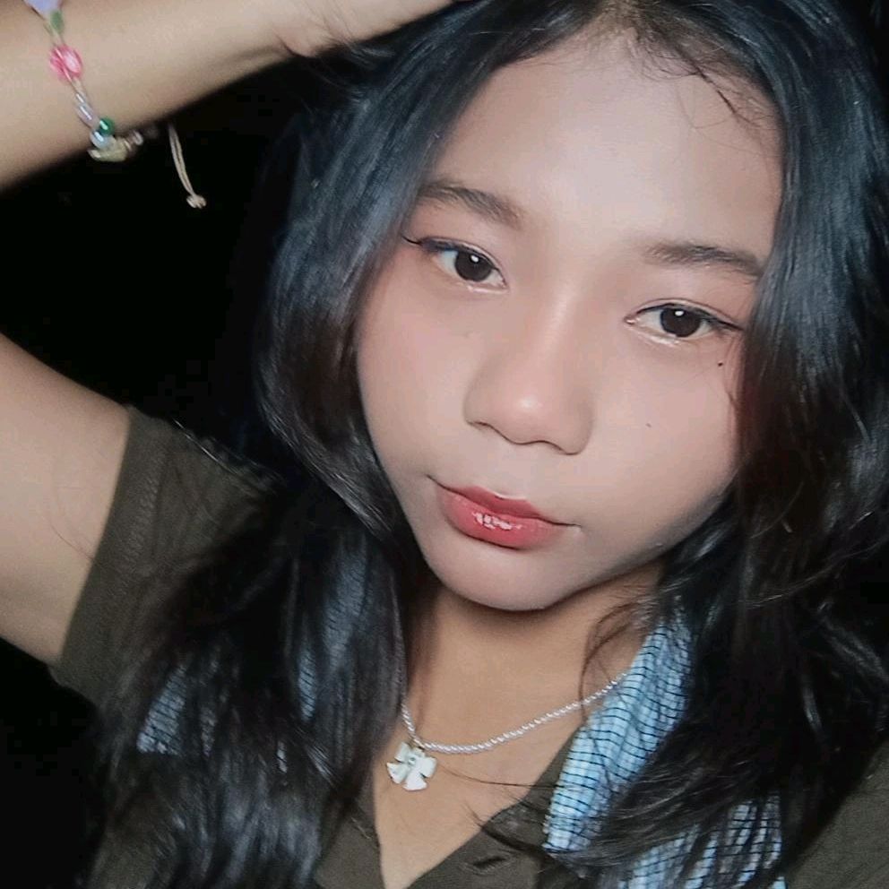 𝑯𝒎𝑻𝒂𝒆𝑮𝒊𝒏𝒈👑