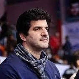 Rasoul Khadem