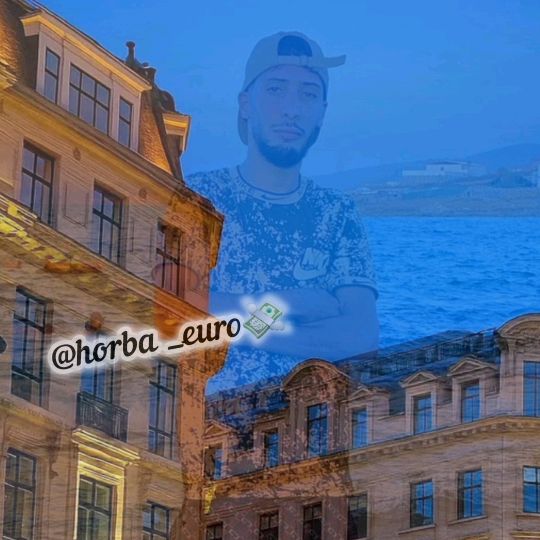 @ghorba_euro