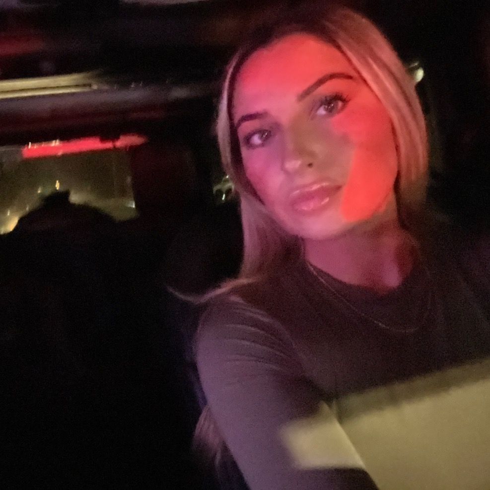 gia sibilia