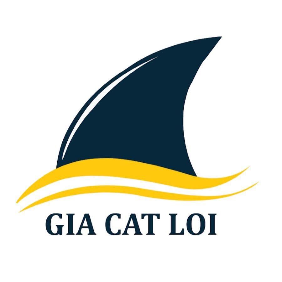 GiaCatLoi