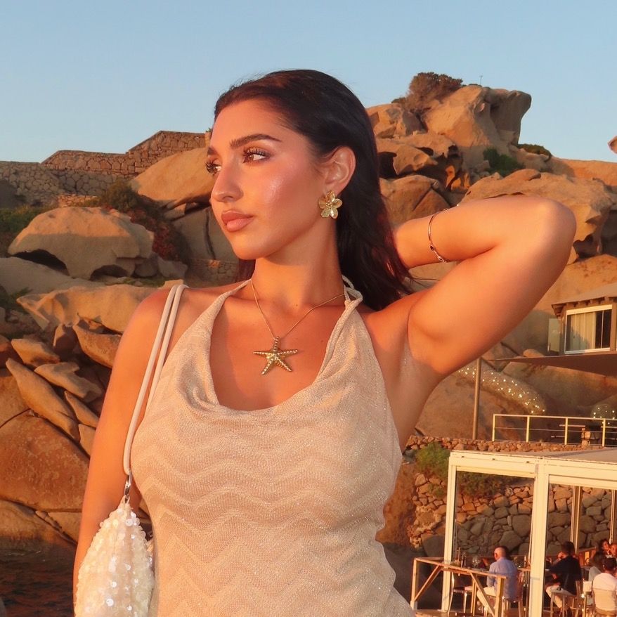 alessia 🧸🌟🤍