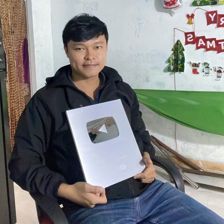 YTB : SiGem channel