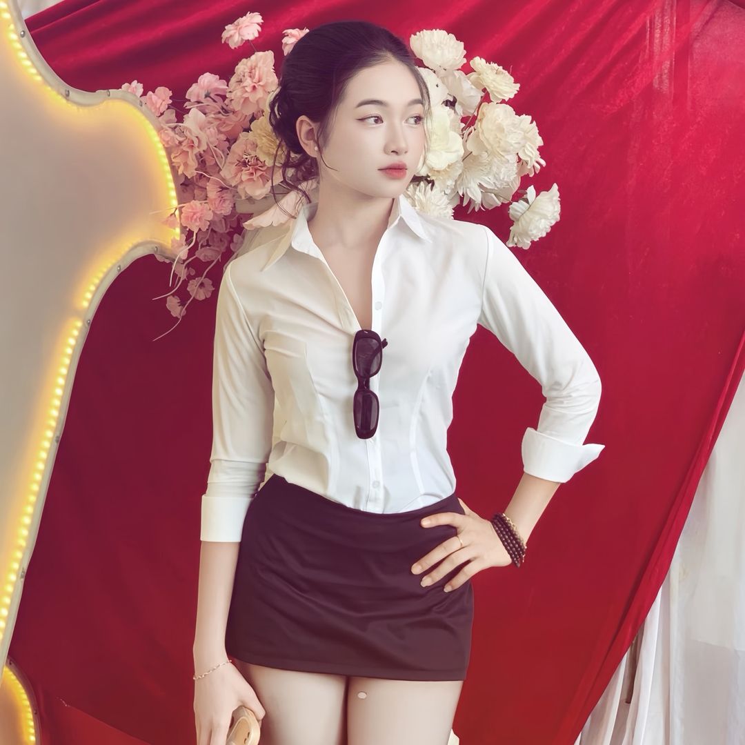 Giải_07