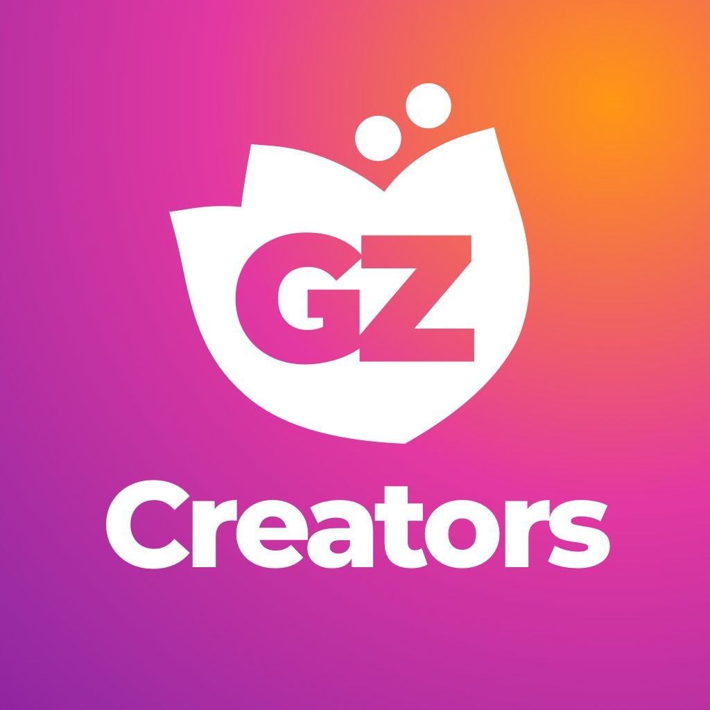 GialloZafferano Creators