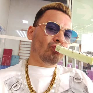 Gianfranco Lozada Tijero