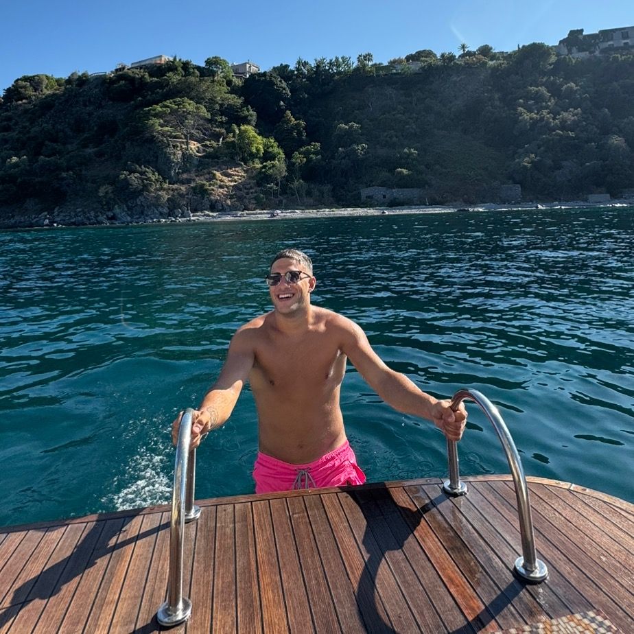 gianlucascaletta