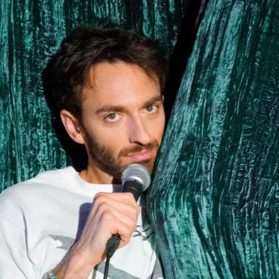 gianmarco