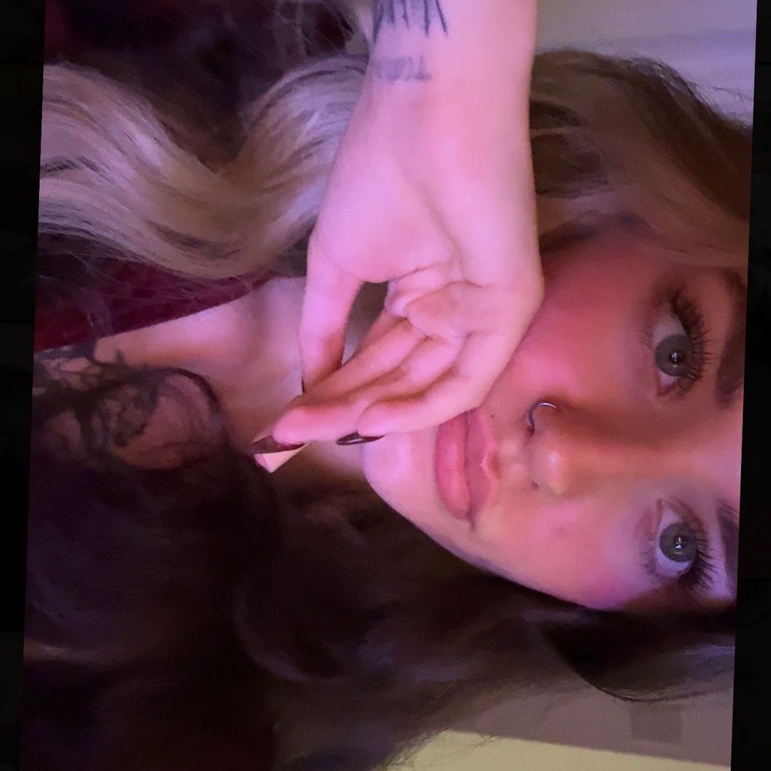 Gianna.