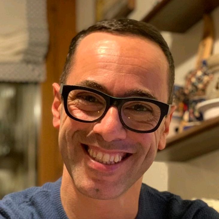 Giannidiscolo
