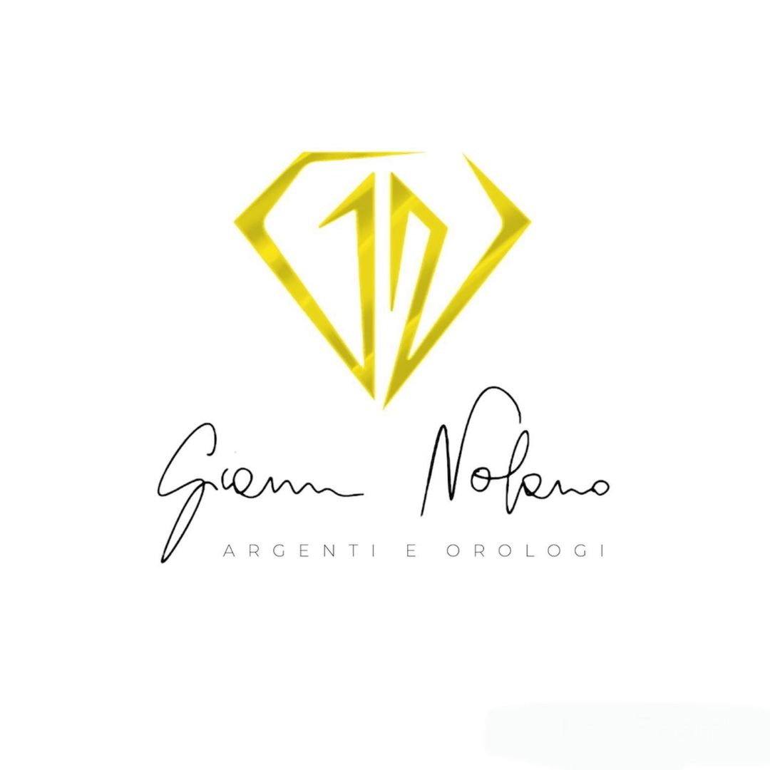 Gianninolanoargenti