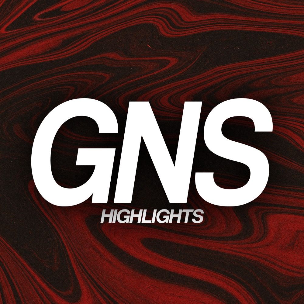 GNS Highlights