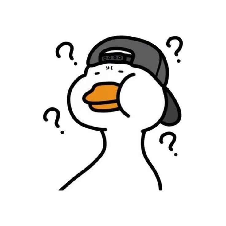 giaotrinh.thathinh