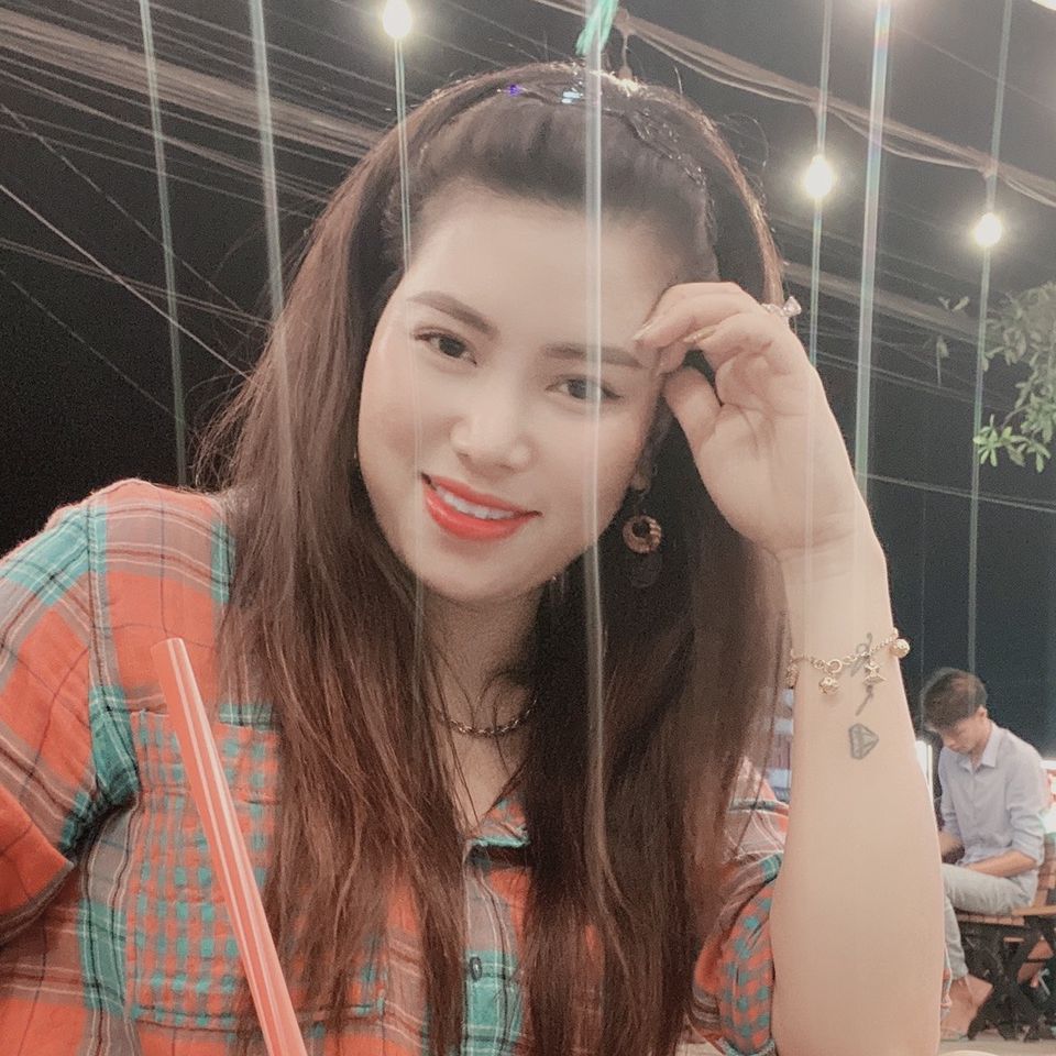 GiauAngLe Ta