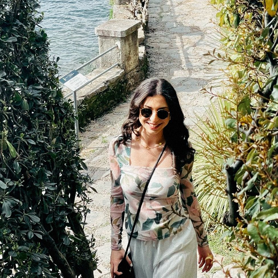 gigi <3