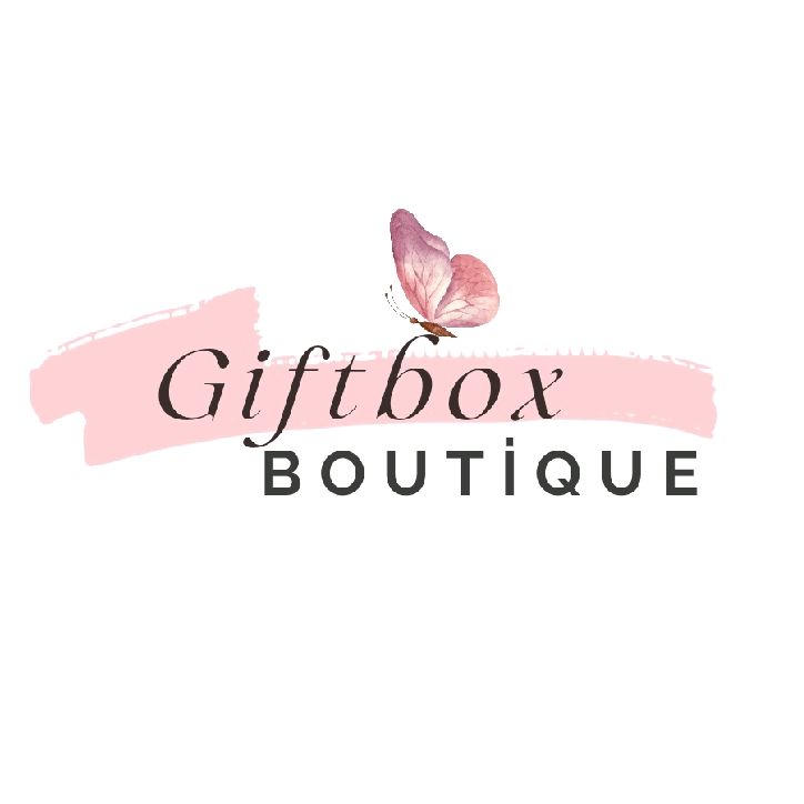 GİFTBOX BOUTİQUE