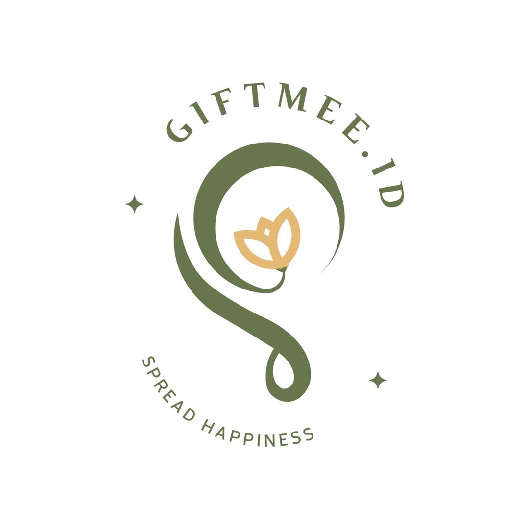 Giftmeeid
