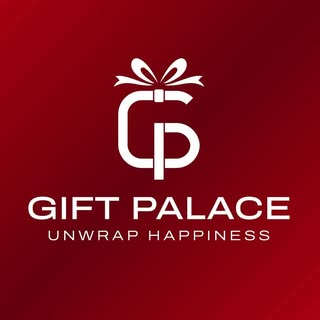 Gift Palace Baku