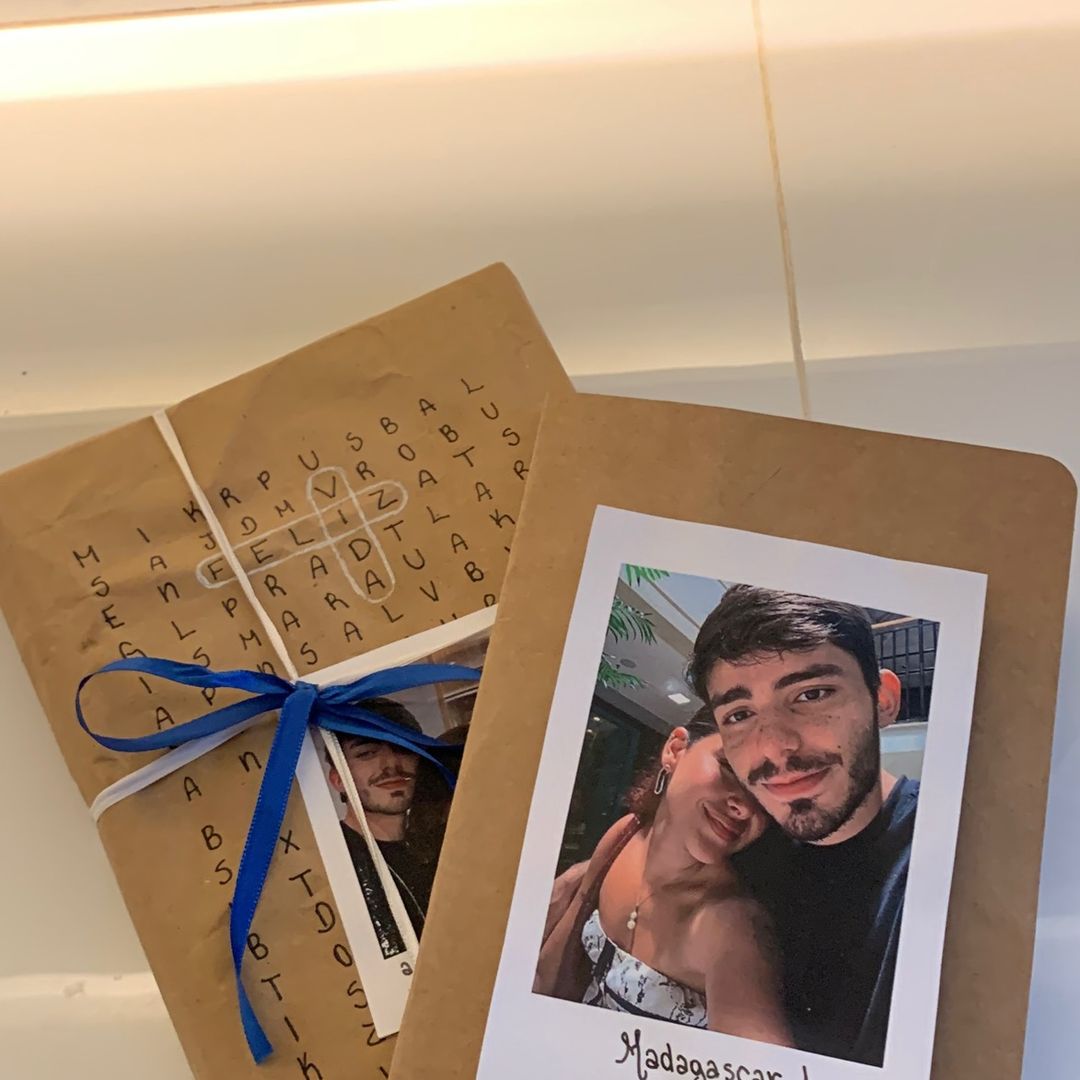 giftsbymadu