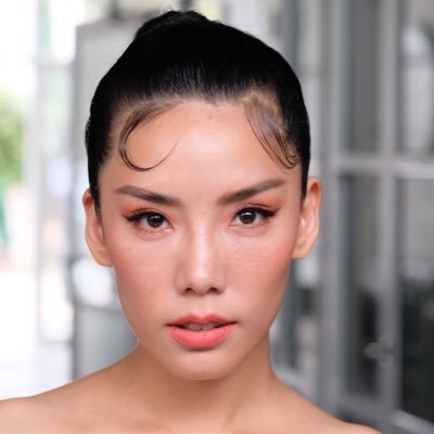 Giftza Pyya Pongkulapa