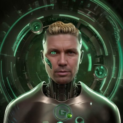 GIGA Heston