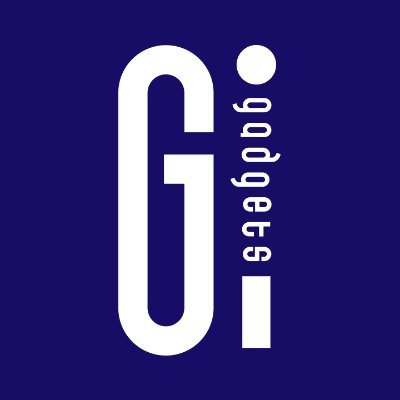 GiGadgets