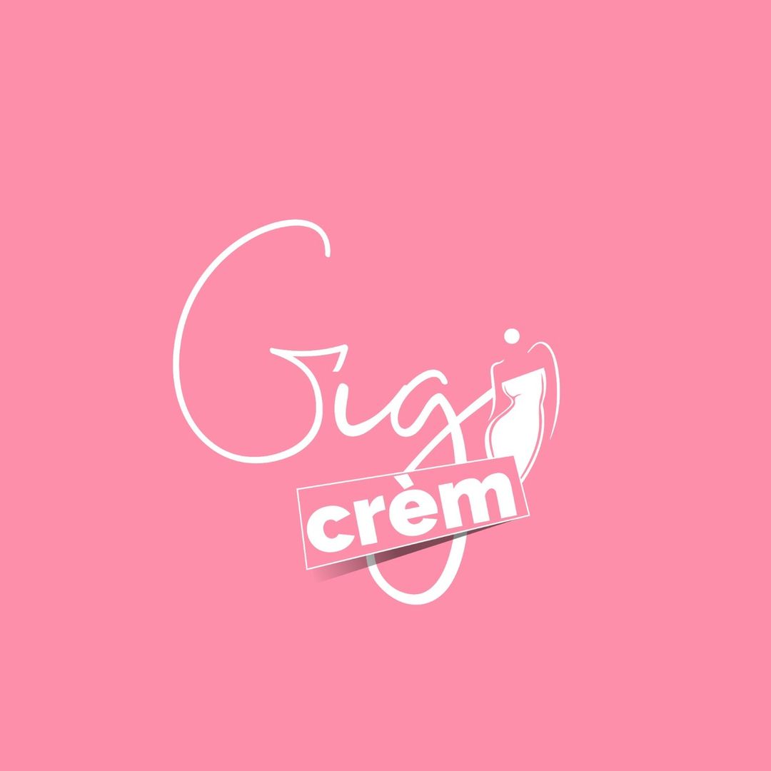 Gigicrem_