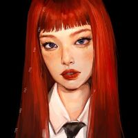 gigi ˚ ༘♡ ⋆。˚