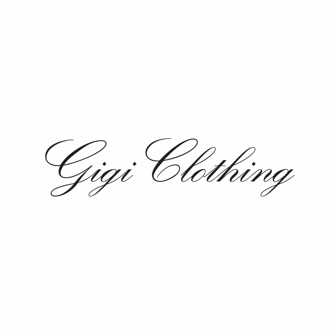 Gigi Clothing